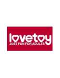 LoveToy Lollipop Massager