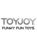 Funky Fun Toys TOYJOY