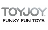 Funky Fun Toys TOYJOY