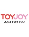 Just for You TOYJOY