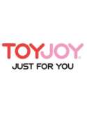 Just for You TOYJOY