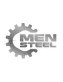 MenSteel