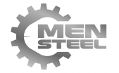 MenSteel