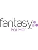 fantasy for Her