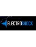 Electroshock