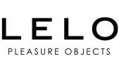 LELO