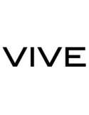 VIVE