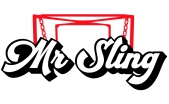 Mr Sling