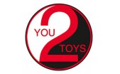 You2Toys