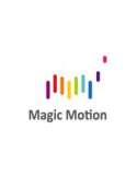 Magic Motion