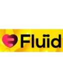 Fluïd