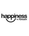 happiness TOYJOY