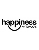 happiness TOYJOY