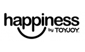 happiness TOYJOY