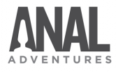 Anal Adventures