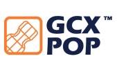 GCX-POP