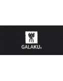 Galaku