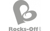 Rocks Off