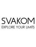 SVAKOM