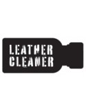 BGP Leather Cleaner