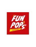 Fun Pop'S
