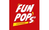 Fun Pop'S