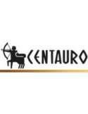 CENTAURO