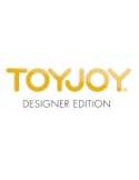 Designer Edition TOYJOY