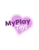 MyPlayToys