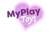 MyPlayToys