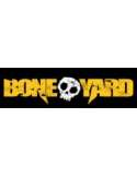 Boneyard