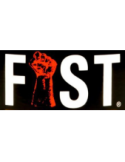 Fist