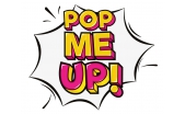 Pop Me Up !