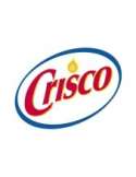 Crisco