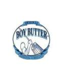 Boy Butter