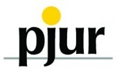 Pjur