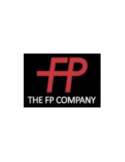 FP Company