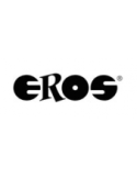 Eros