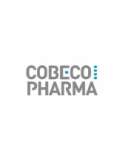 Cobeco Pharma