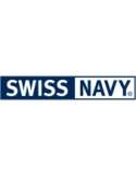 Swiss Navy