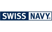 Swiss Navy