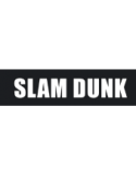 Slam Dunk