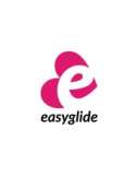 Easyglide