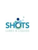 Shots Lube