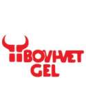 BoviVet Gel