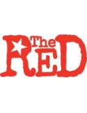 The Red