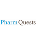 Pharmquests