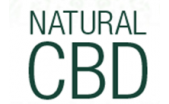 Natural CBD