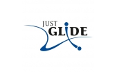 Just Glide