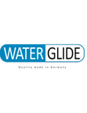 Water Glide